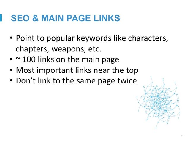 File:Main page Slide12.jpg