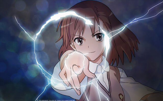 File:Misaka Mikoto (TAMnI).jpg