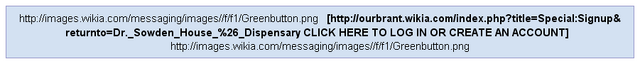 File:Wikia template error.png