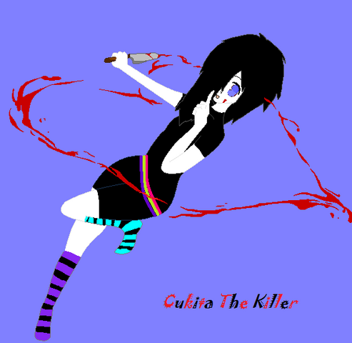 File:Cukita The Killer.png