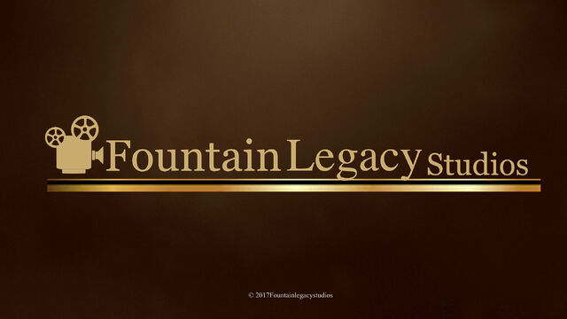 File:Fountalegacystudios Background Cover.jpeg
