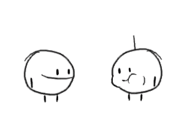 Image - Cute.gif Community Central FANDOM powered by Wikia Image - Cute.gif Community Central FANDOM powered by Wikia