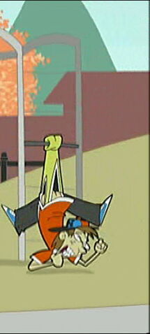 File:Glass Big kid Wedgie.jpg