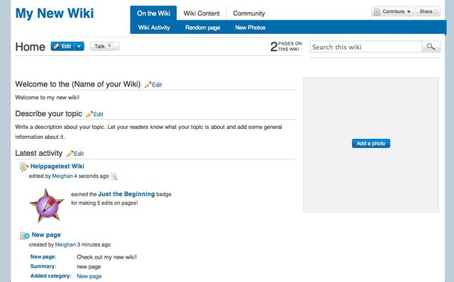 File:Helppagetest Wiki.jpg