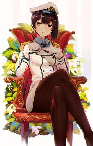 File:W d5yeBK6Ms.jpg