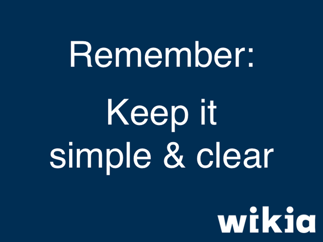 File:Apr Webinar Slide08.png