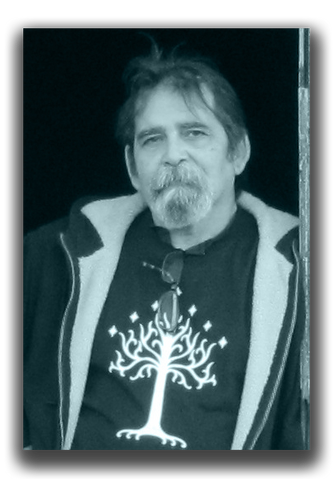 File:JohnGarza1.png