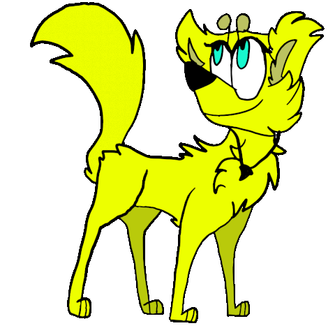 File:Neve bouncey by mythey-dait2bx.gif