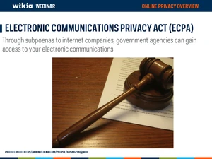Online Privacy Webinar Slide24