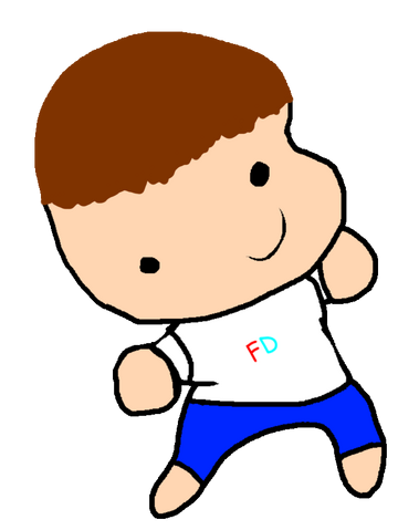 File:Smol fear.png