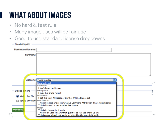 File:Copyright webinar Slide33.png