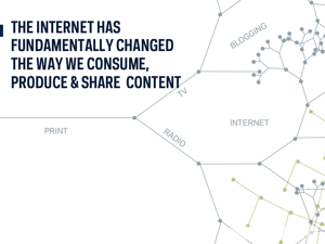 Social media webinar Slide04