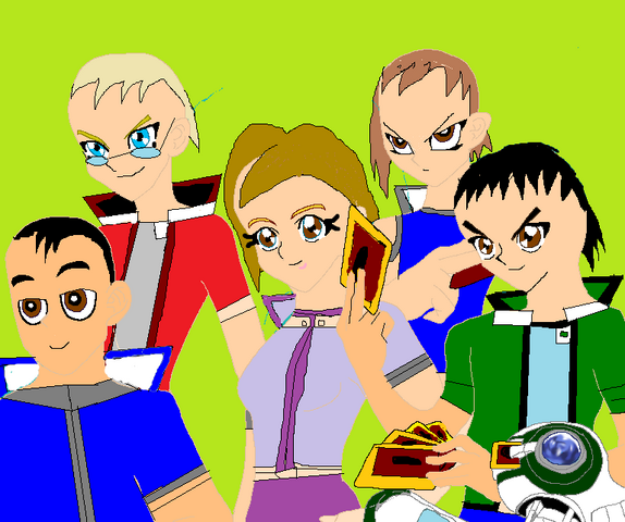 File:Team Duelist Kings.png