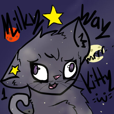 File:MILKY.jpg