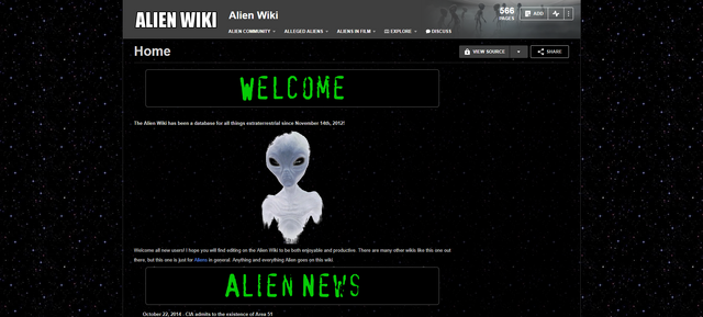 File:Alien Wiki.png