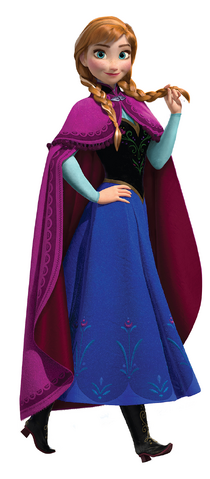 File:Anna.png