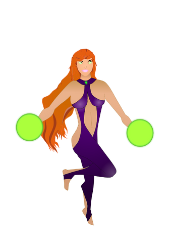 File:Estelar.png