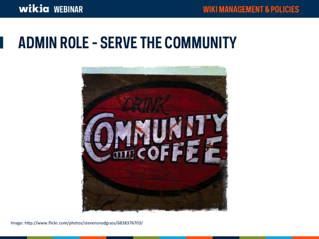 File:Policies Webinar 2013 Slide07.png