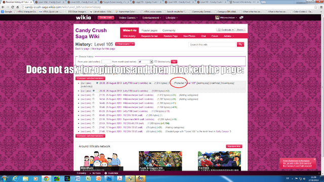 File:Snapshot (19).png