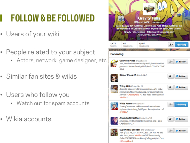 File:Social media webinar Slide14.png