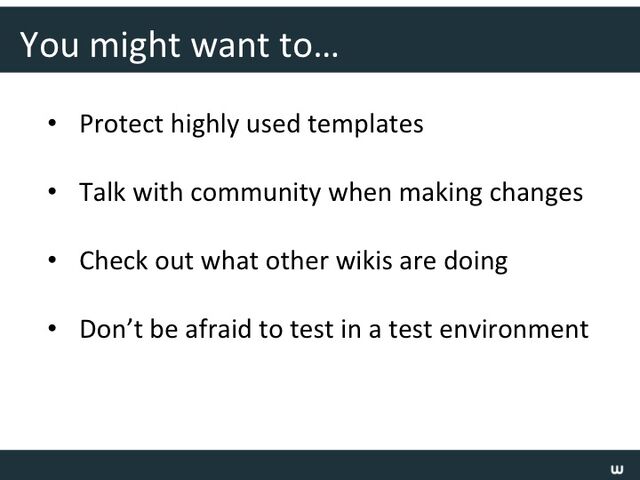 File:Templates Webinar Slide51.jpg