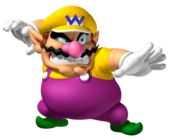 File:Wario Real.png
