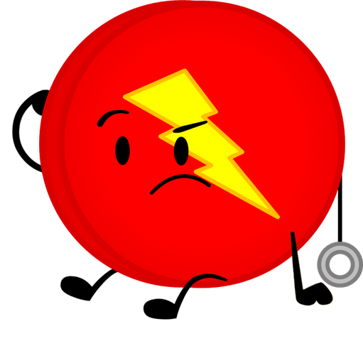 File:Yo-Yo Pose.png