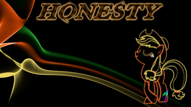 File:Applejack-fon-CC.png