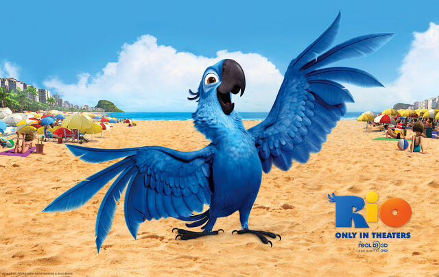 File:Blu wallpaper.jpg