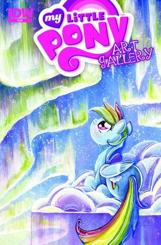 File:Idw-publishing-my-little-pony-art-gallery-issue-1.jpg