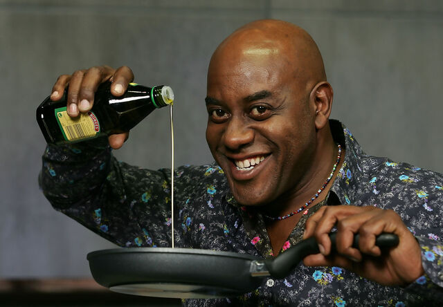 File:OliveOil.jpeg