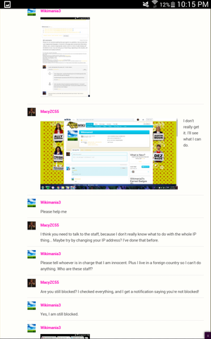 File:Screenshot 2015-12-14-22-15-21.png