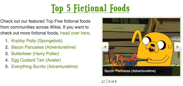 File:Top5ffportal.png