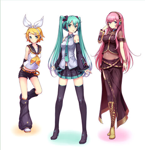 File:Vocaloid.full.1824399.jpg