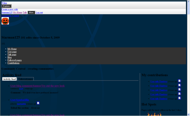 File:Wikiaskinmessedup.png