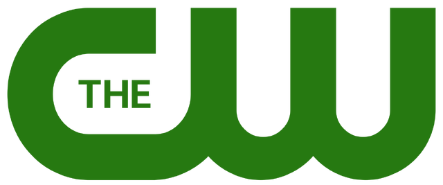 File:CW Logo.png