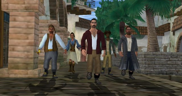 File:Pirates Online Players Wiki Art2.png