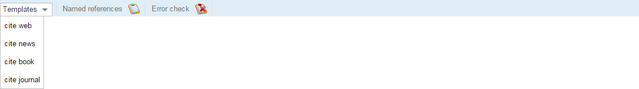 File:RefToolbar.png