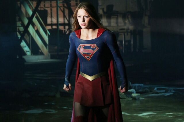 File:Supergirl.jpg