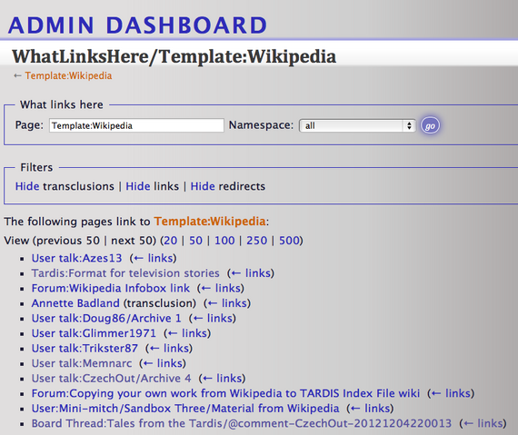 File:WhatLinksHereDoesn't.png