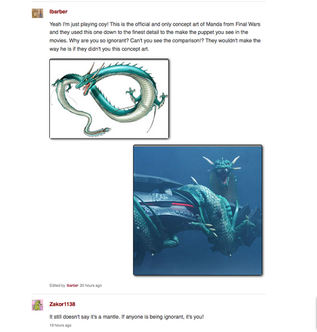 File:Wiki Argument 04.png