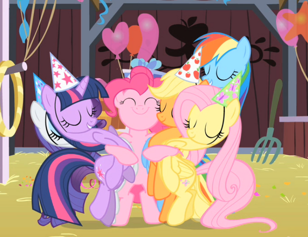 File:GROUP HUG.png