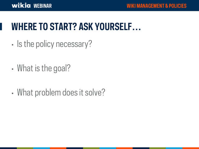 File:Policies Webinar 2013 Slide13.png