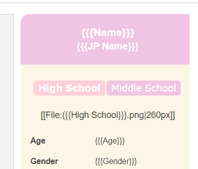 File:00.png