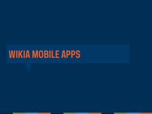 Mobile Webinar 2013 Slide07