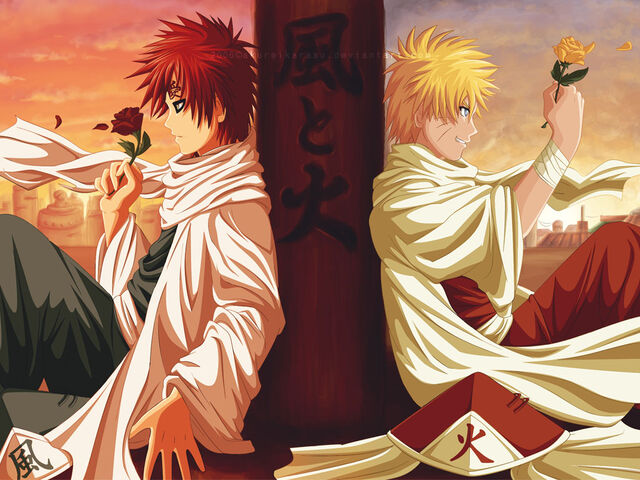 File:Naruto gaara wallpaper.jpg