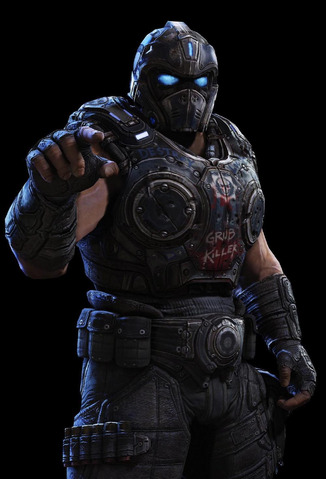 File:Ccarmine.png