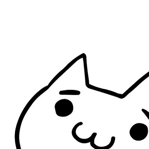 File:Shobon bottomright.png