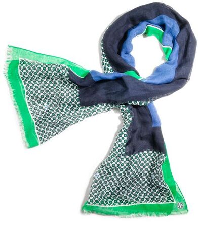 File:ToryBgreenscarf.jpeg