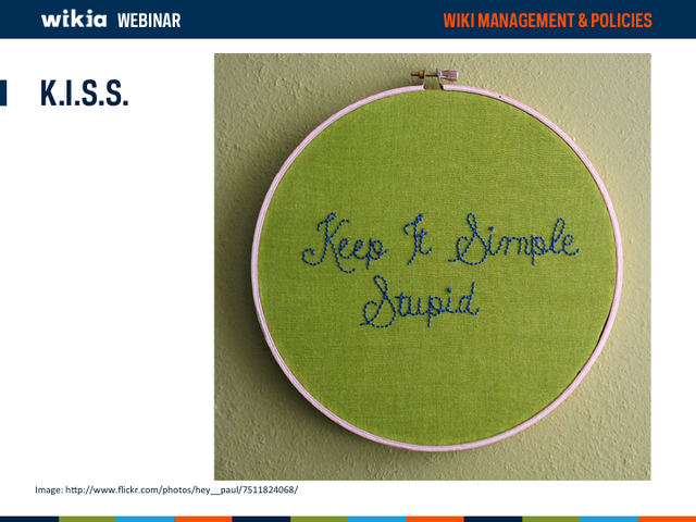 File:Policies Webinar 2013 Slide14.png
